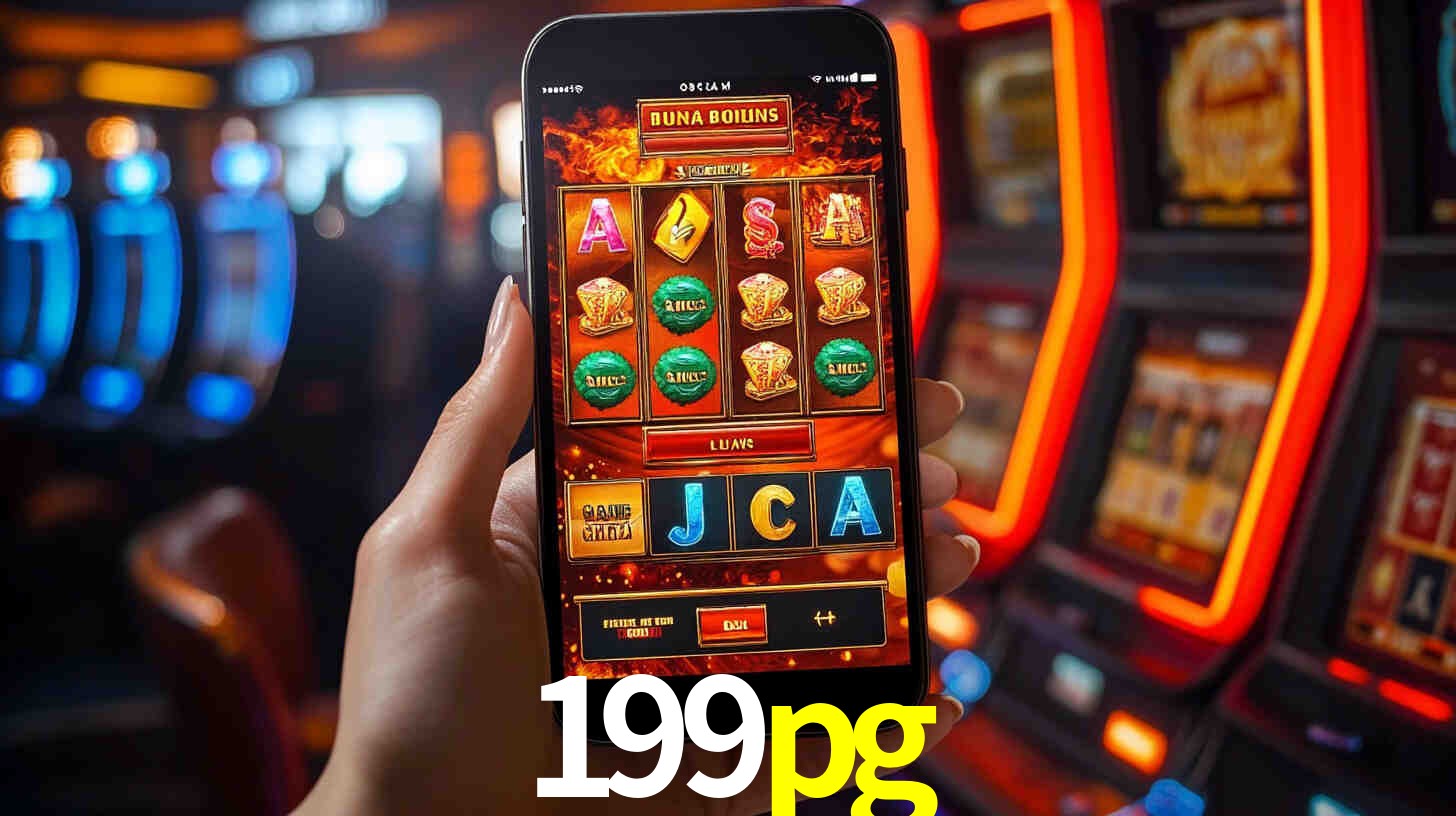 199pg.com