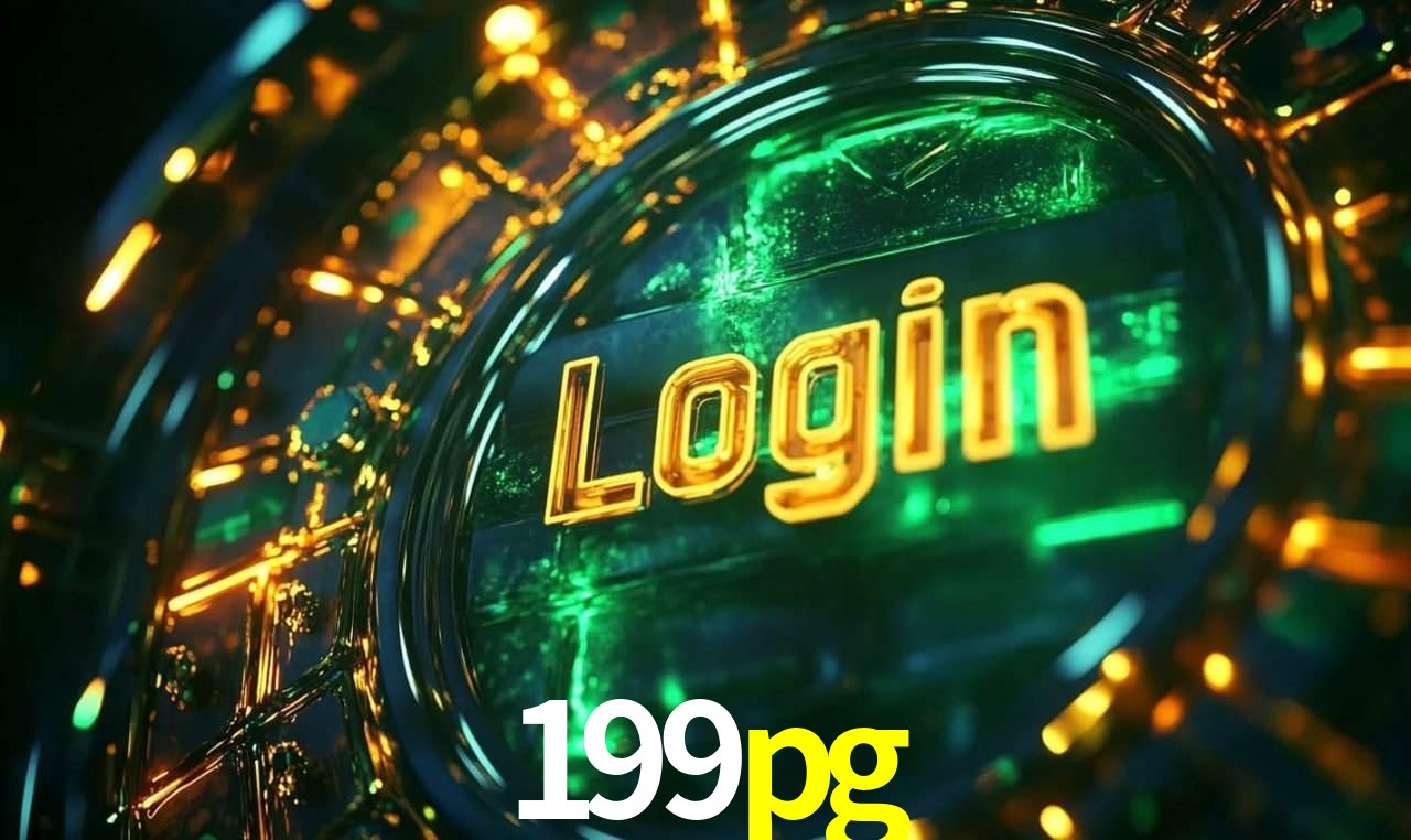 Premium Interface 199pg