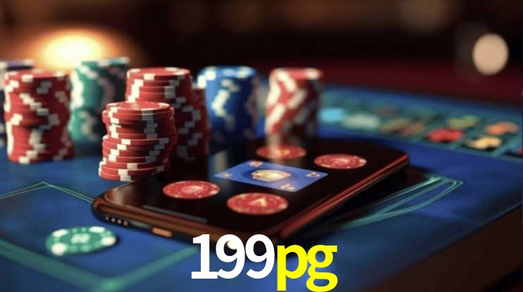 Football Betting 199pg