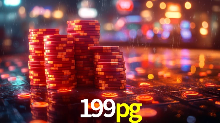 199pg Bet