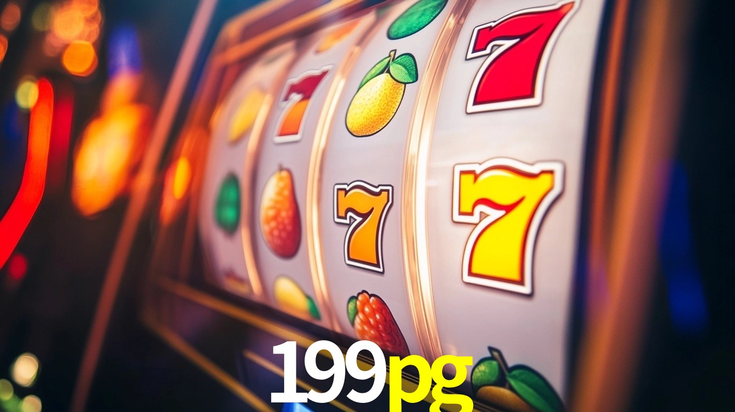 Daily Bonuses 199pg