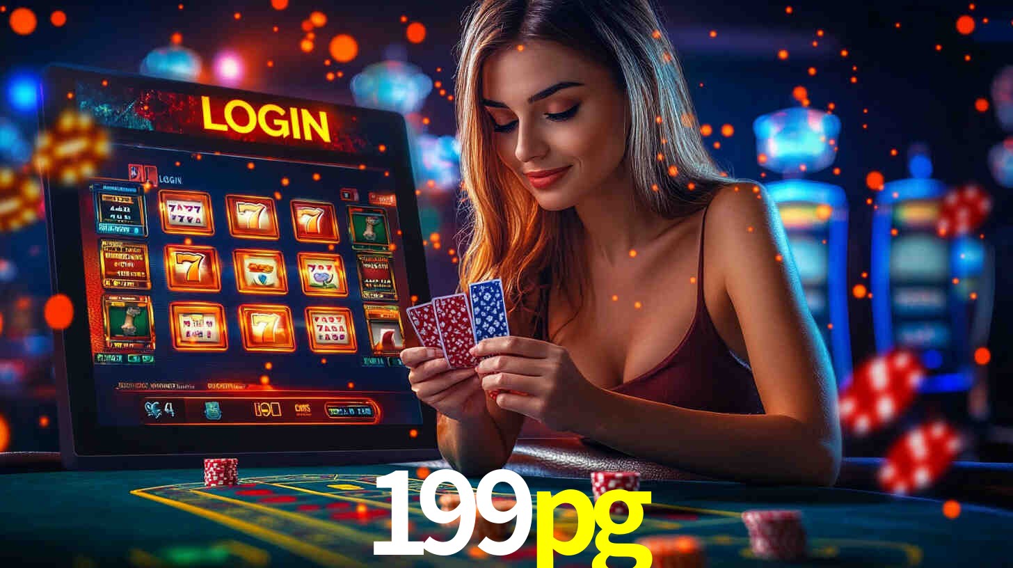 199pg