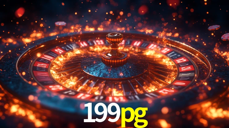 199pg Bet