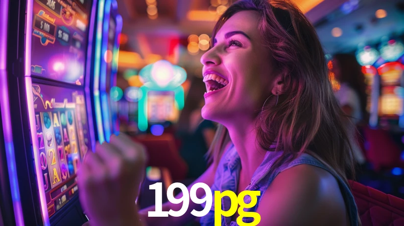 199pg,199pg.com